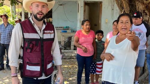 ba8e973d-460d-4880-ad66-77f09bb21f0f