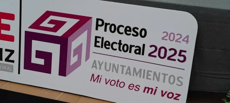 elecciones_municipales