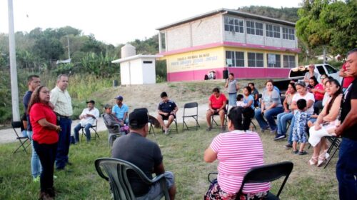 f0c10187-e8fc-4d5a-8488-fc6ac60ddc24