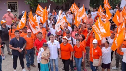 humberto olvera 29 1