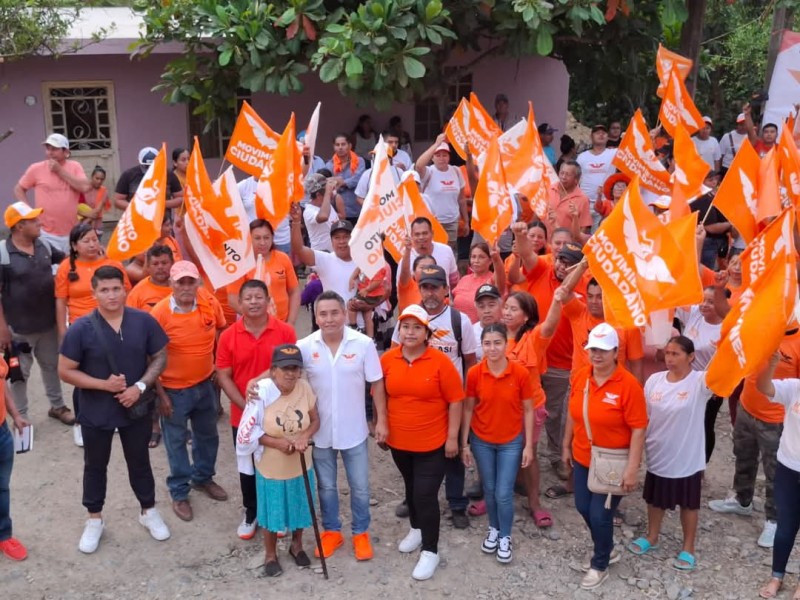 humberto olvera 29 1