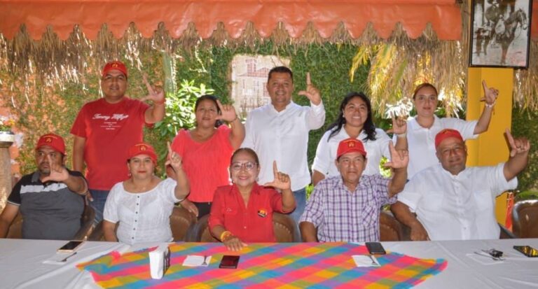 316effd1-f747-4af1-9c23-4e9c498471f1