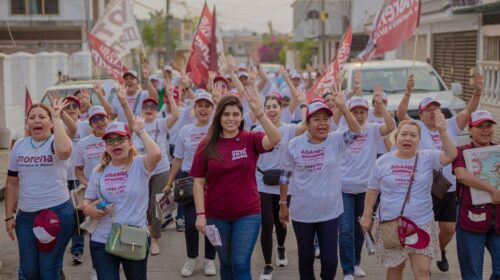 32bf32df-dc78-4927-b9e5-9f3d03c5bfe8