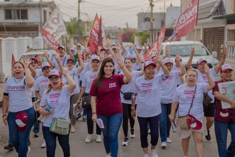 32bf32df-dc78-4927-b9e5-9f3d03c5bfe8