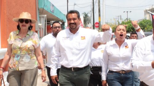 470579ab-6cd9-4dd1-bf86-ff96cf2586e6