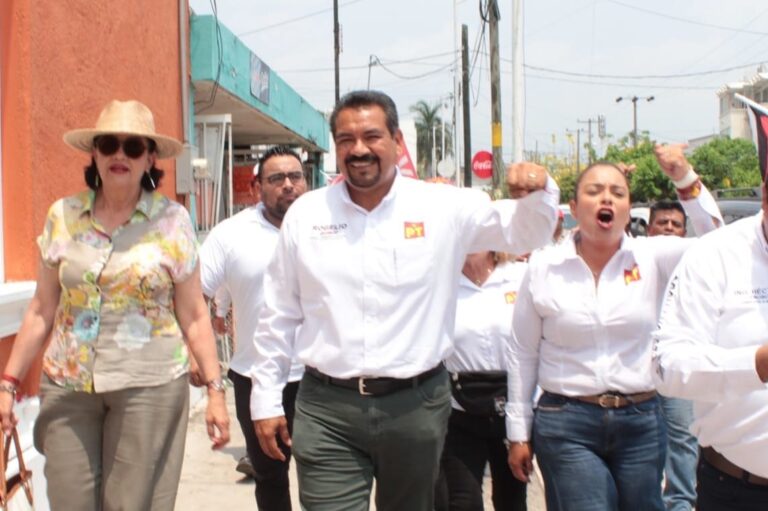 470579ab-6cd9-4dd1-bf86-ff96cf2586e6