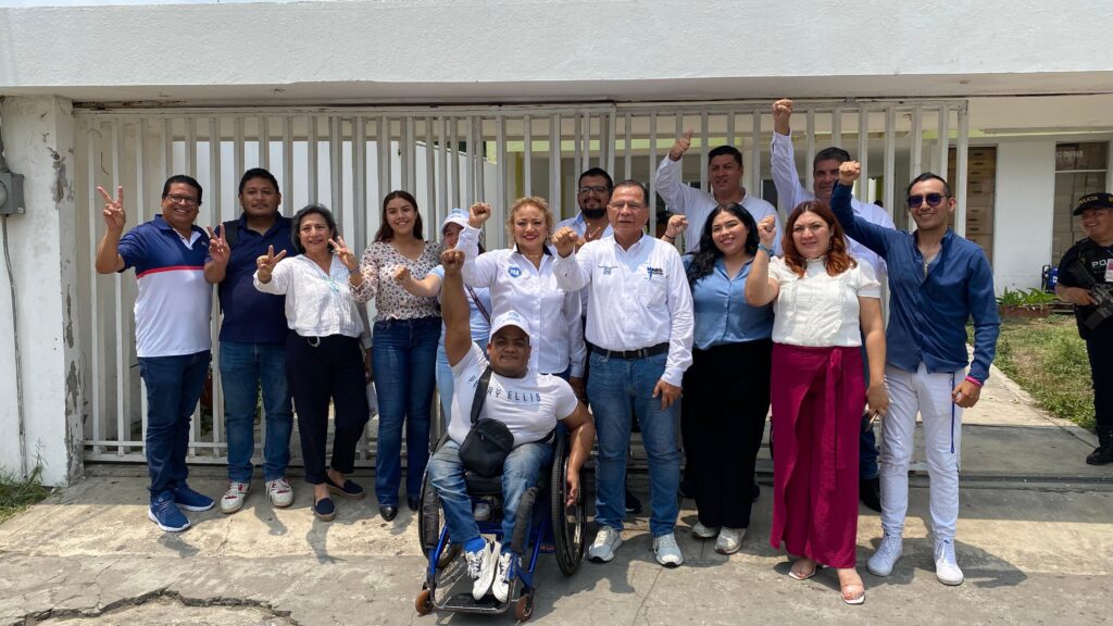 96dd0f96-5d8f-4962-9e0f-93629876034e