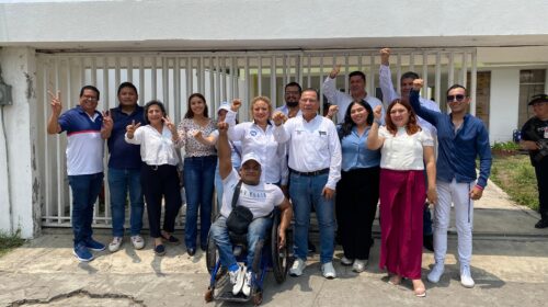 96dd0f96-5d8f-4962-9e0f-93629876034e