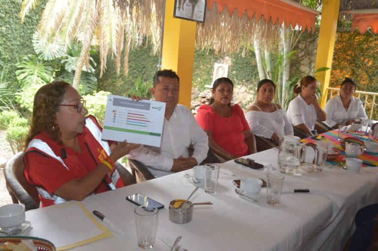 980e7fe1-2b74-467c-b7bc-5e60ef1e035a