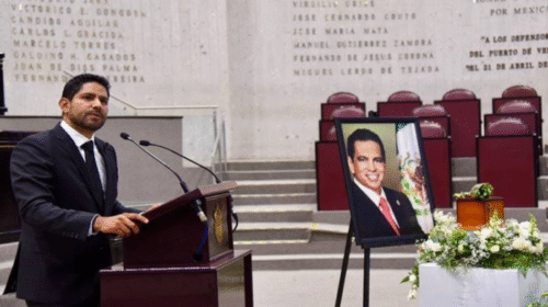 Captura-de-pantalla-2025-05-12-110133-700x454