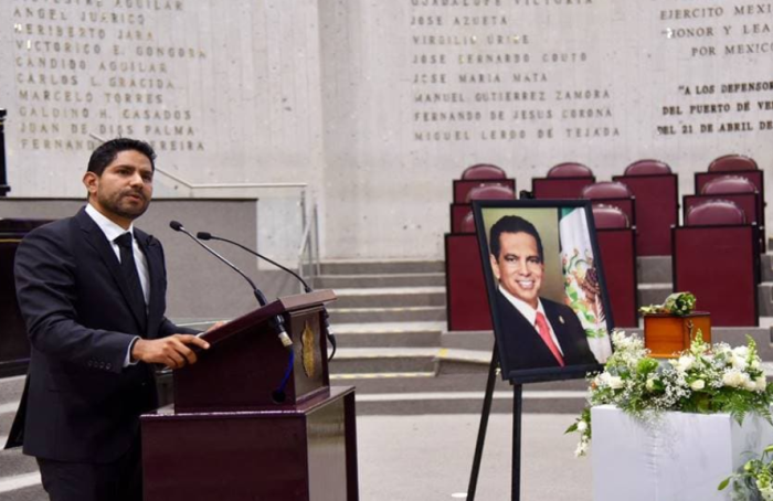 Captura-de-pantalla-2025-05-12-110133-700x454