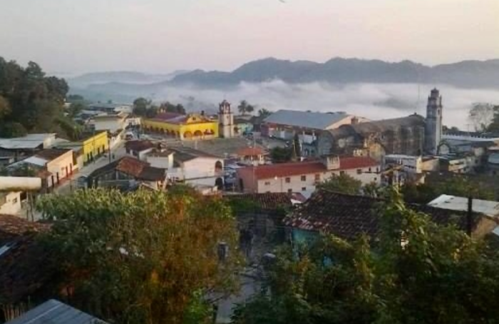 al pie de la letra 04