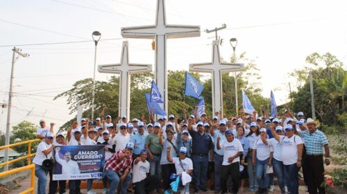 amado 05