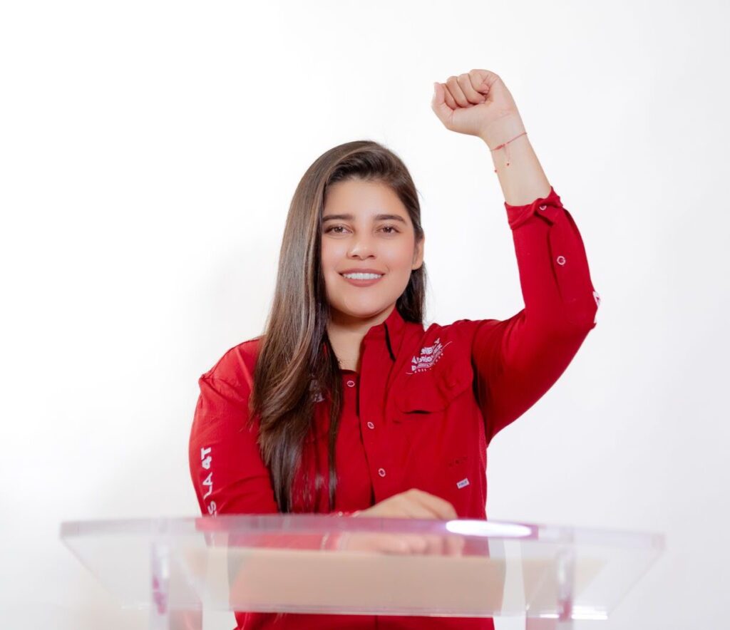 def96627-8e7d-46f8-85e0-c6f52cec63bb