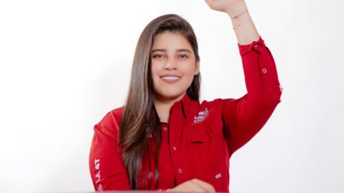 def96627-8e7d-46f8-85e0-c6f52cec63bb