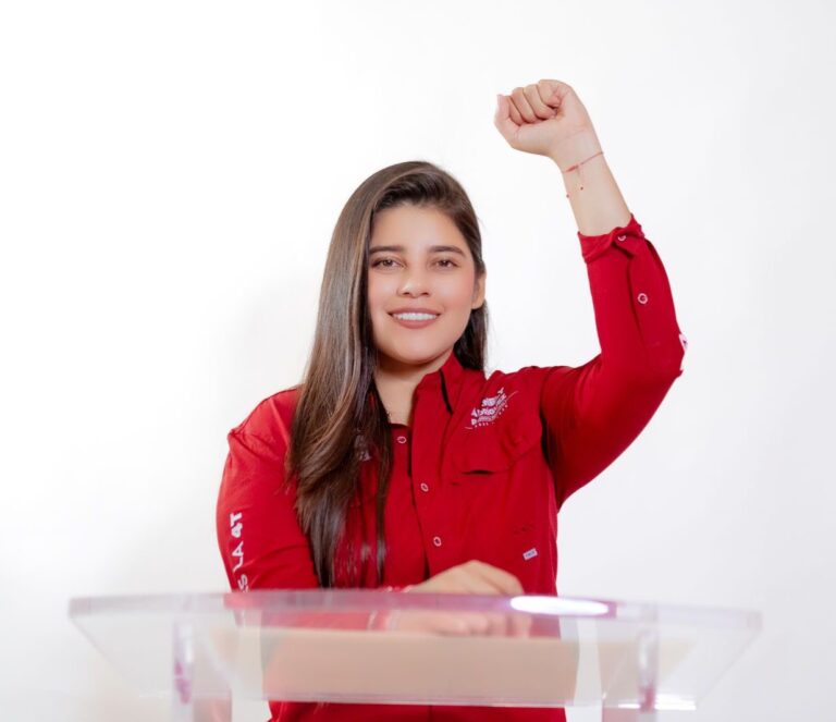 def96627-8e7d-46f8-85e0-c6f52cec63bb