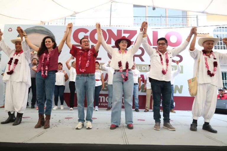gonzalo 27