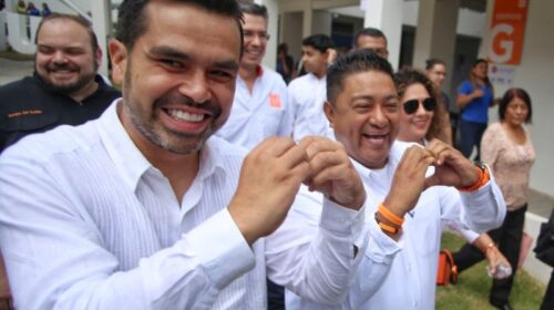 hora cero 06