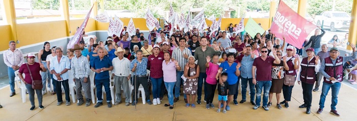 mirta 15