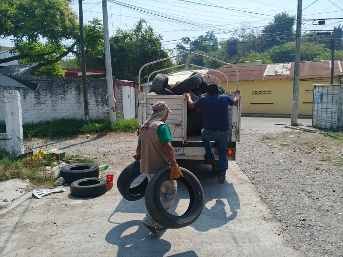 pr 19