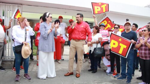 rogelio 03