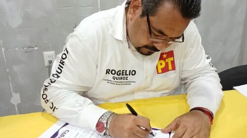 rogelio 06 2