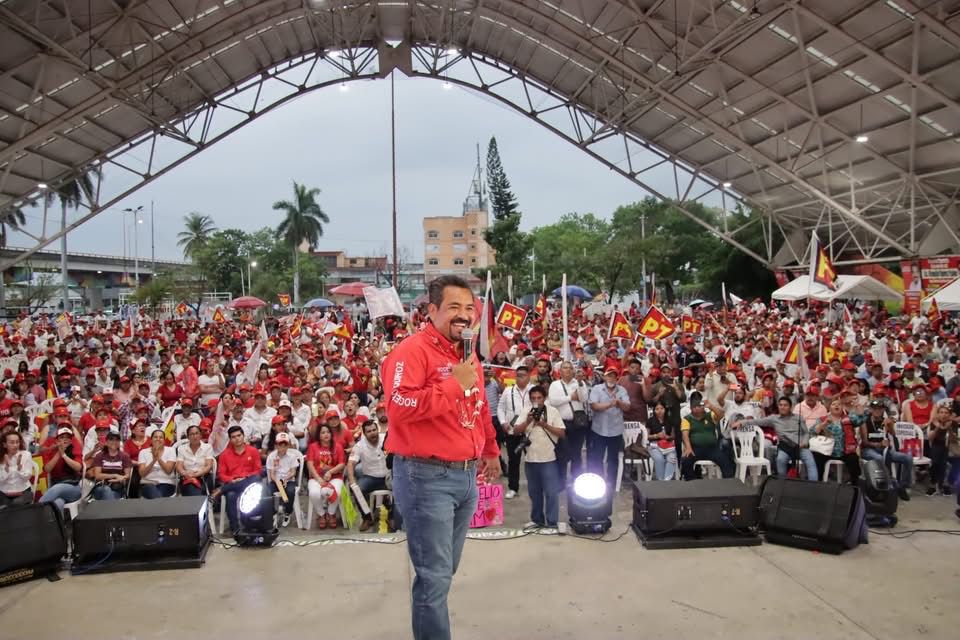 rogelio 28