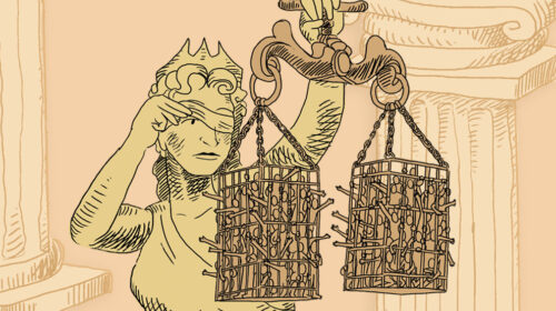 220905-aca9-des-f1-prision-preventiva-argumentos-a-favor-y-en-contra