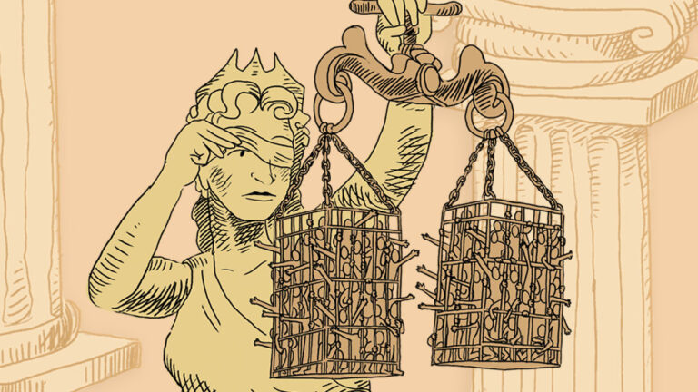 220905-aca9-des-f1-prision-preventiva-argumentos-a-favor-y-en-contra