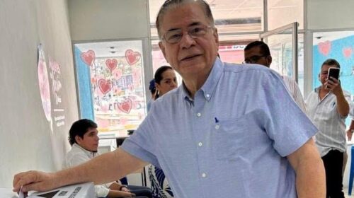 4865ba15-5a08-4452-b416-c1ca23993207