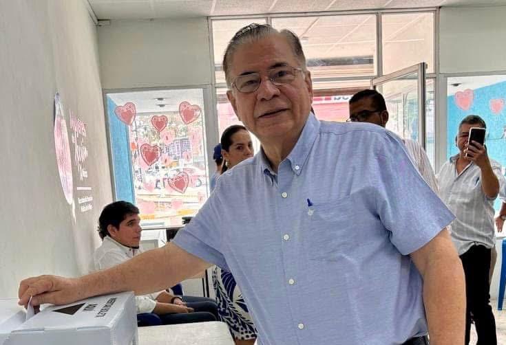 4865ba15-5a08-4452-b416-c1ca23993207