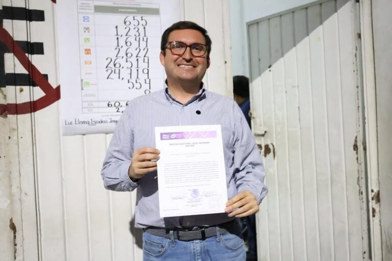 505537500_991758753040906_3322302901409431916_n