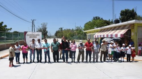 506016299_1040560588217079_2767701810024613917_n