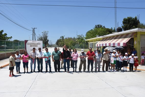 506016299_1040560588217079_2767701810024613917_n