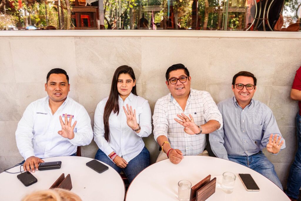 5e4fd493-9843-4574-87b1-93513c55a890