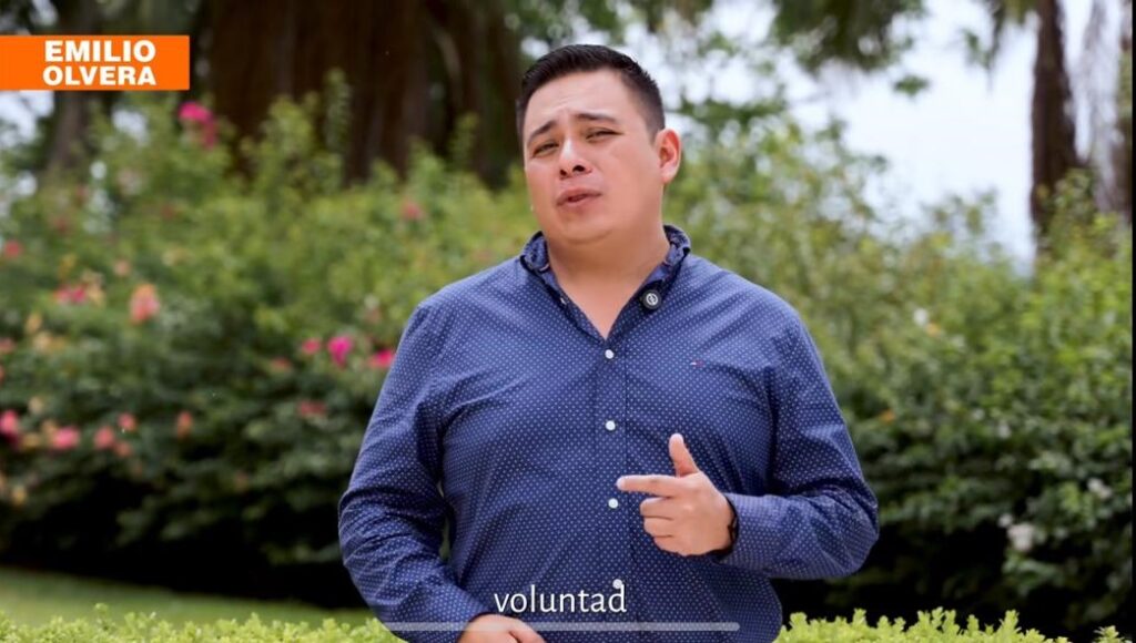 81fddb3f-25c3-4173-b014-b78303f4195a