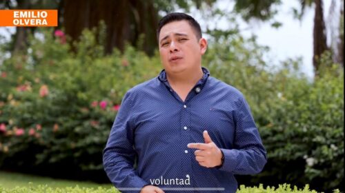 81fddb3f-25c3-4173-b014-b78303f4195a