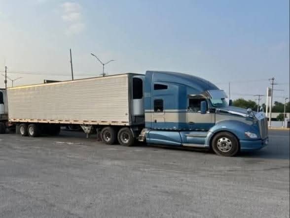 Imagen de WhatsApp 2025-06-29 a las 12.30.16_2b7d8c06