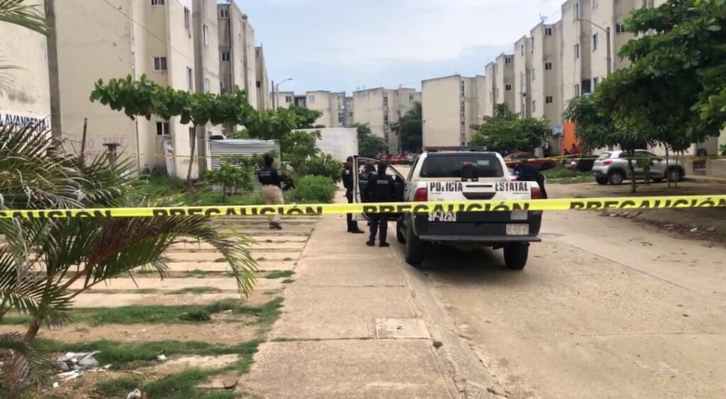 Imagen de WhatsApp 2025-06-29 a las 17.29.57_c0631059