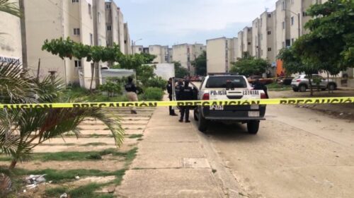 Imagen de WhatsApp 2025-06-29 a las 17.29.57_c0631059