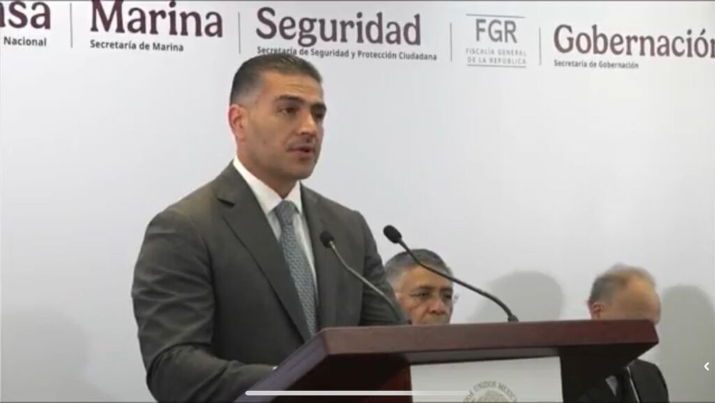 Imagen de WhatsApp 2025-06-29 a las 17.30.18_281486f5