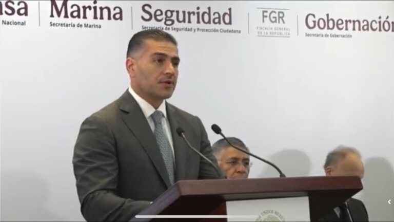 Imagen de WhatsApp 2025-06-29 a las 17.30.18_281486f5