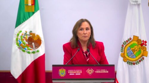 Imagen de WhatsApp 2025-06-30 a las 13.09.41_91562167