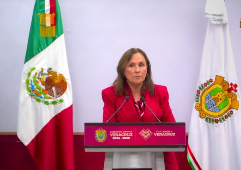 Imagen de WhatsApp 2025-06-30 a las 13.09.41_91562167