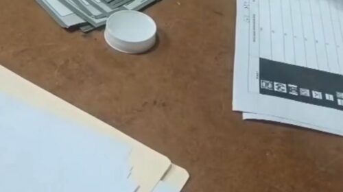 cd58f45b-032e-41d3-ba4f-f8ec99c774d8