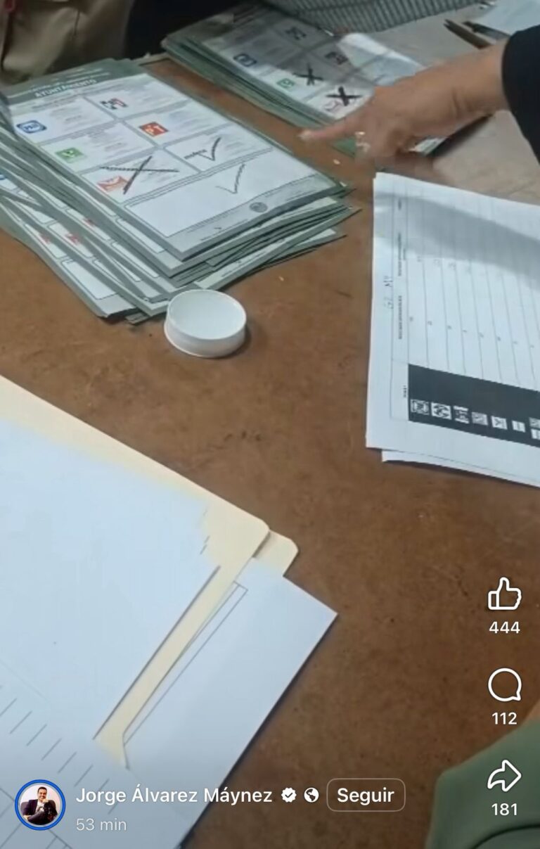 cd58f45b-032e-41d3-ba4f-f8ec99c774d8