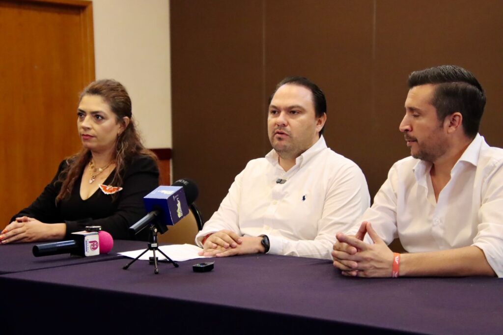 e1237cc0-9fbe-45c0-827d-b854258076c9