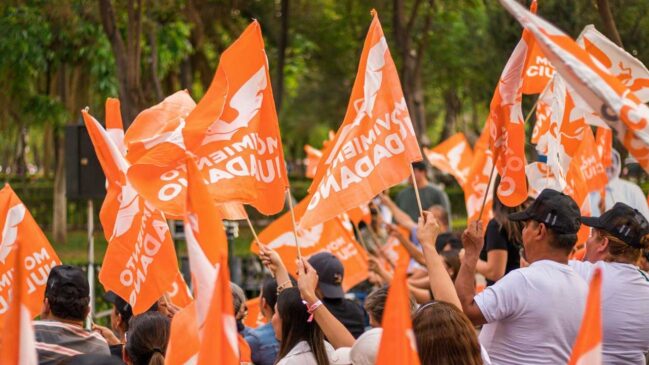 perfil-partido-politico-movimiento-ciudadano_0