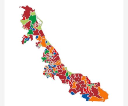veracruz