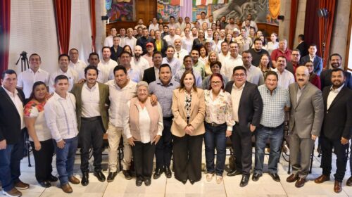 516549315_1301879561300382_8998527073283932365_n